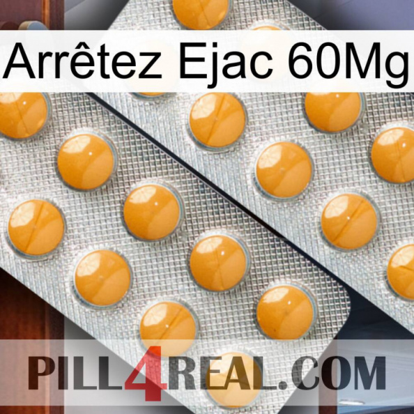 Arrêtez Ejac 60Mg levitra2